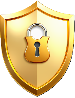 Gopaniya app icon