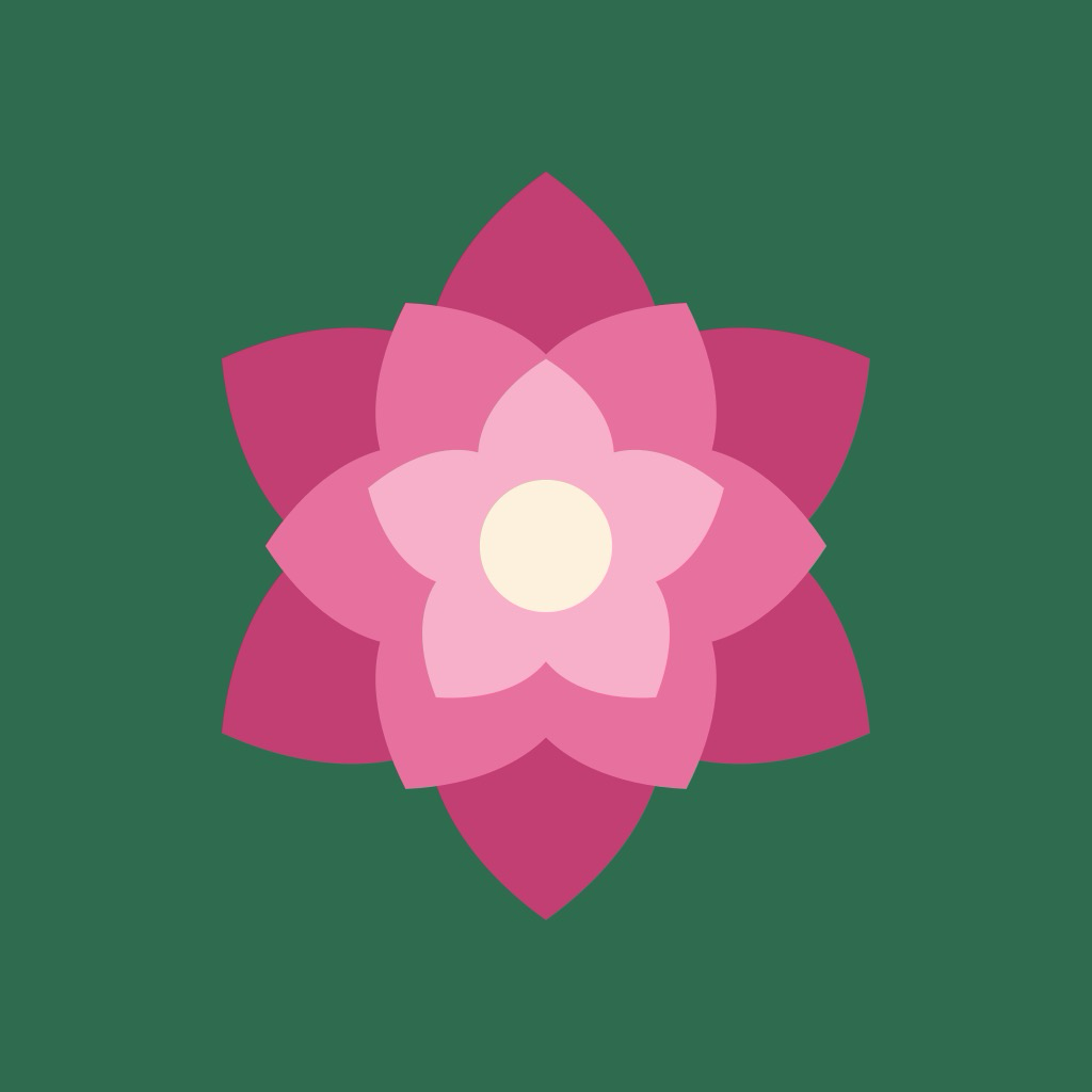 Sadhana Anusandhanak app icon